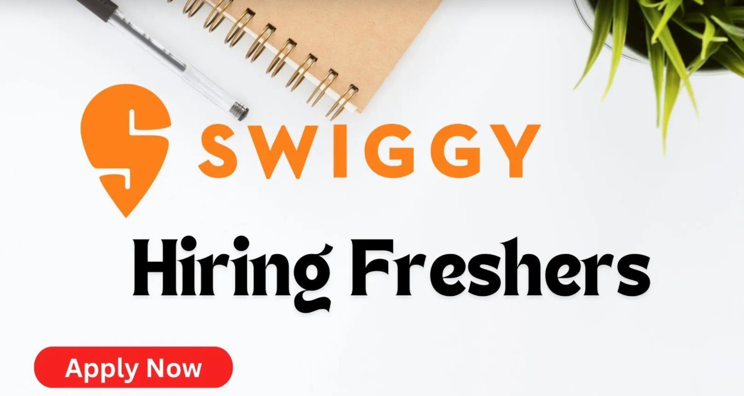 Swiggy