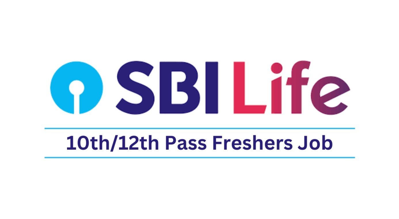 SBI