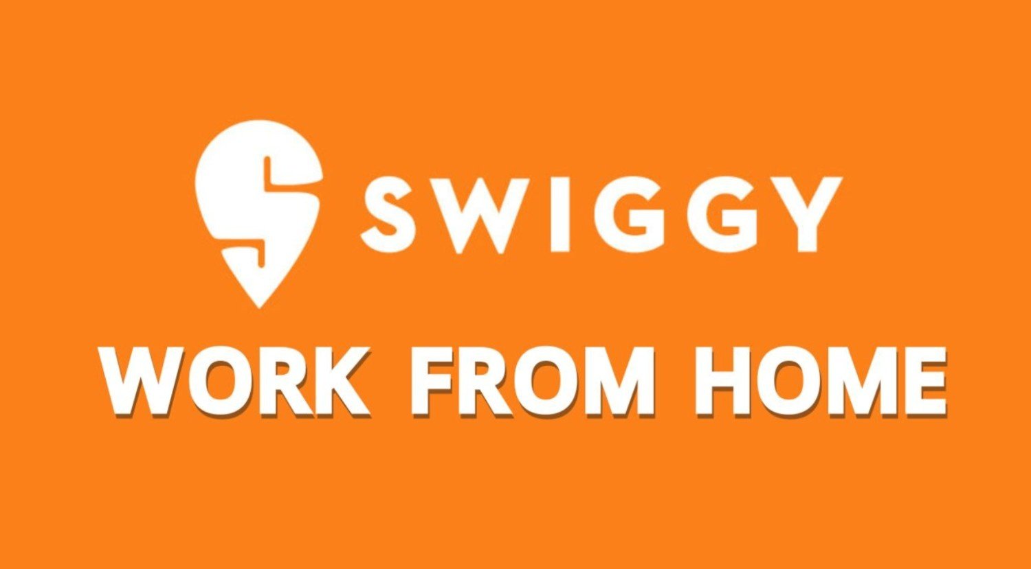 Swiggy