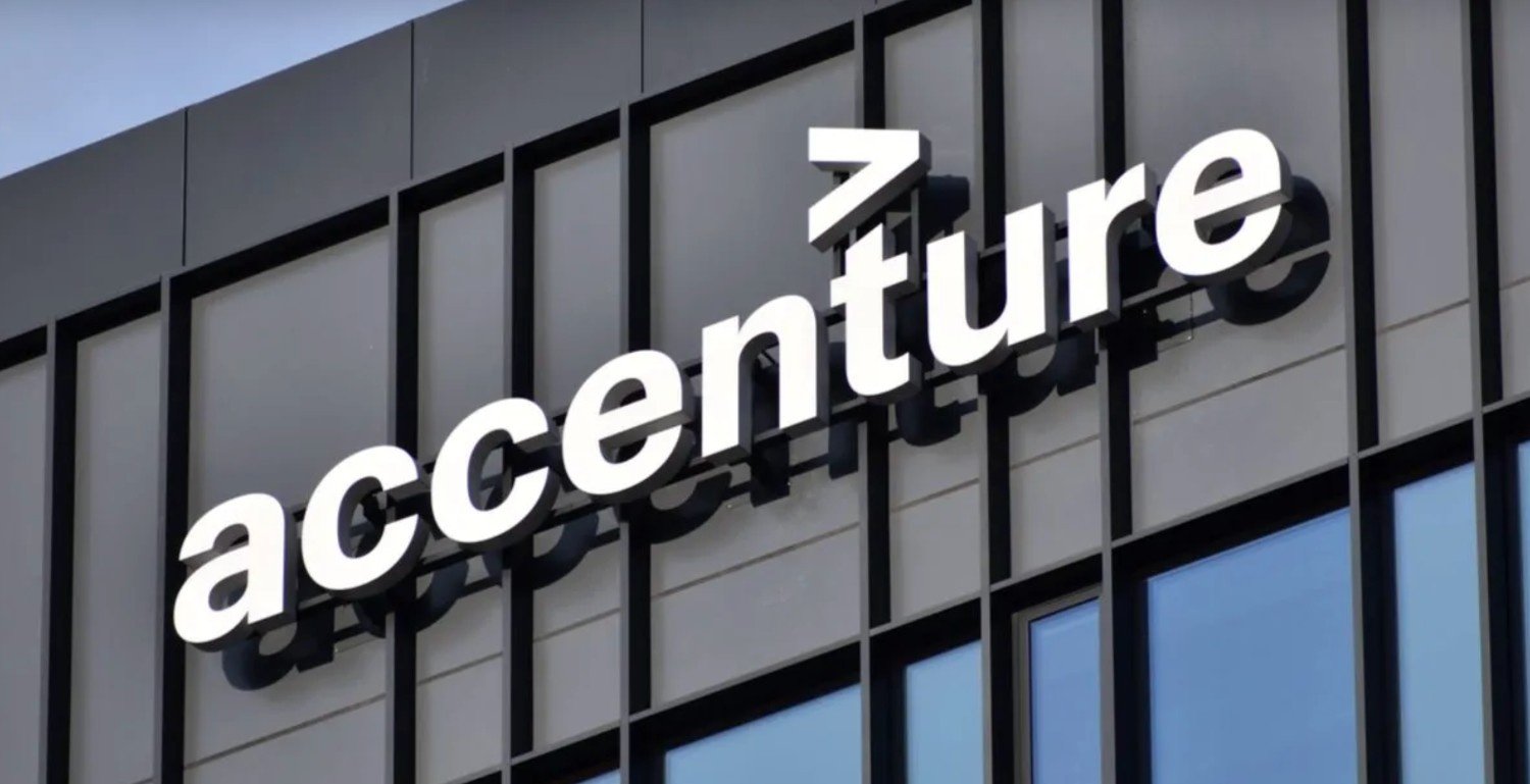Accenture