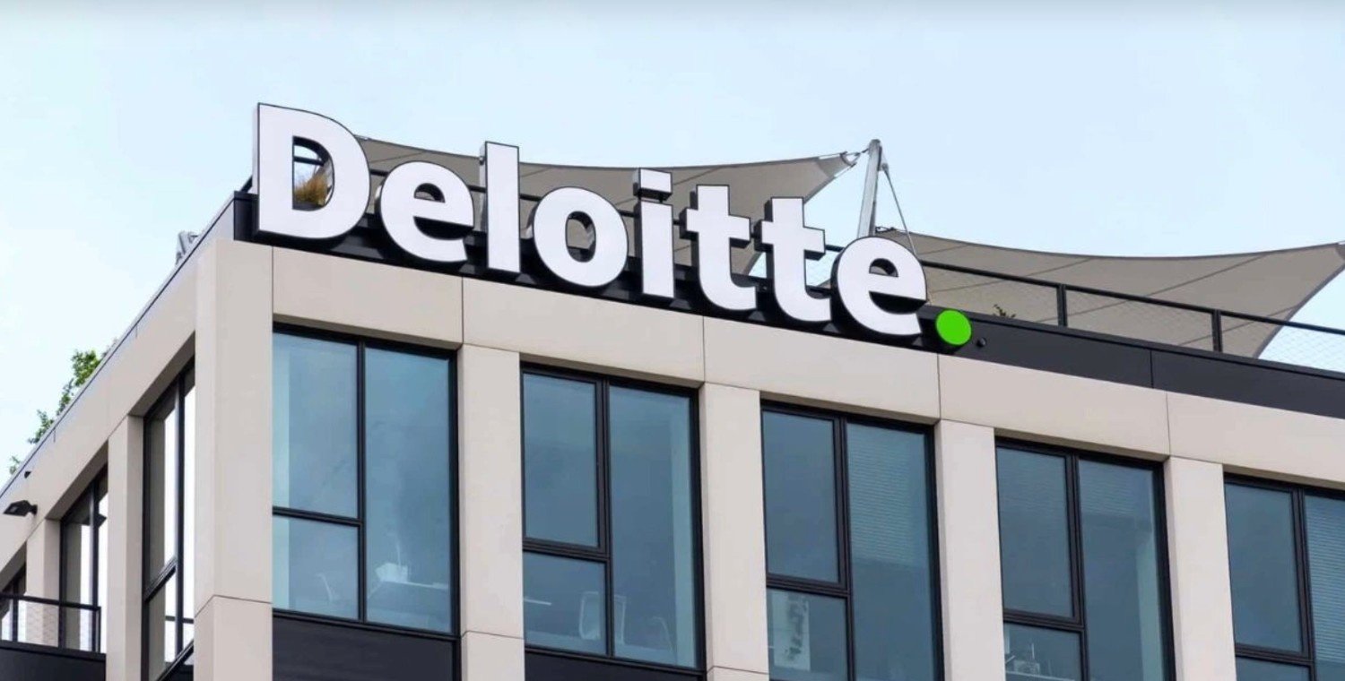 Deloitte