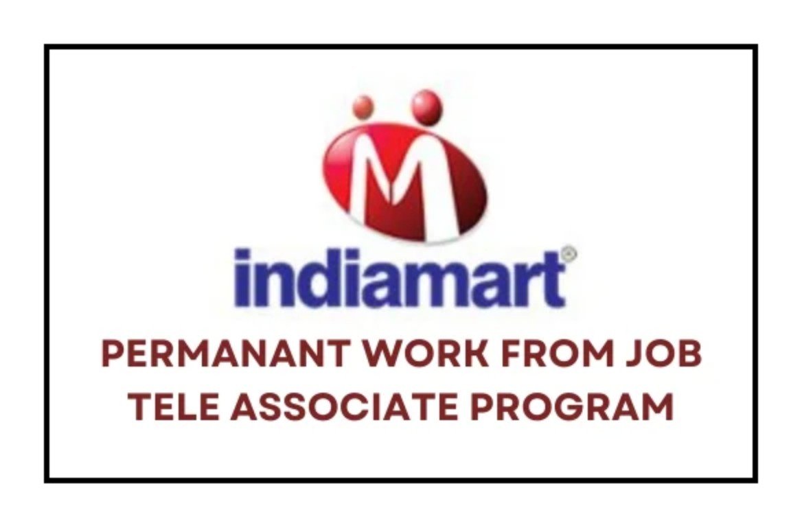 IndiaMART