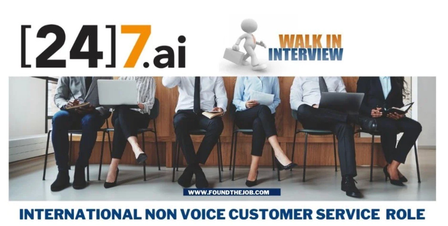 [24]7.ai