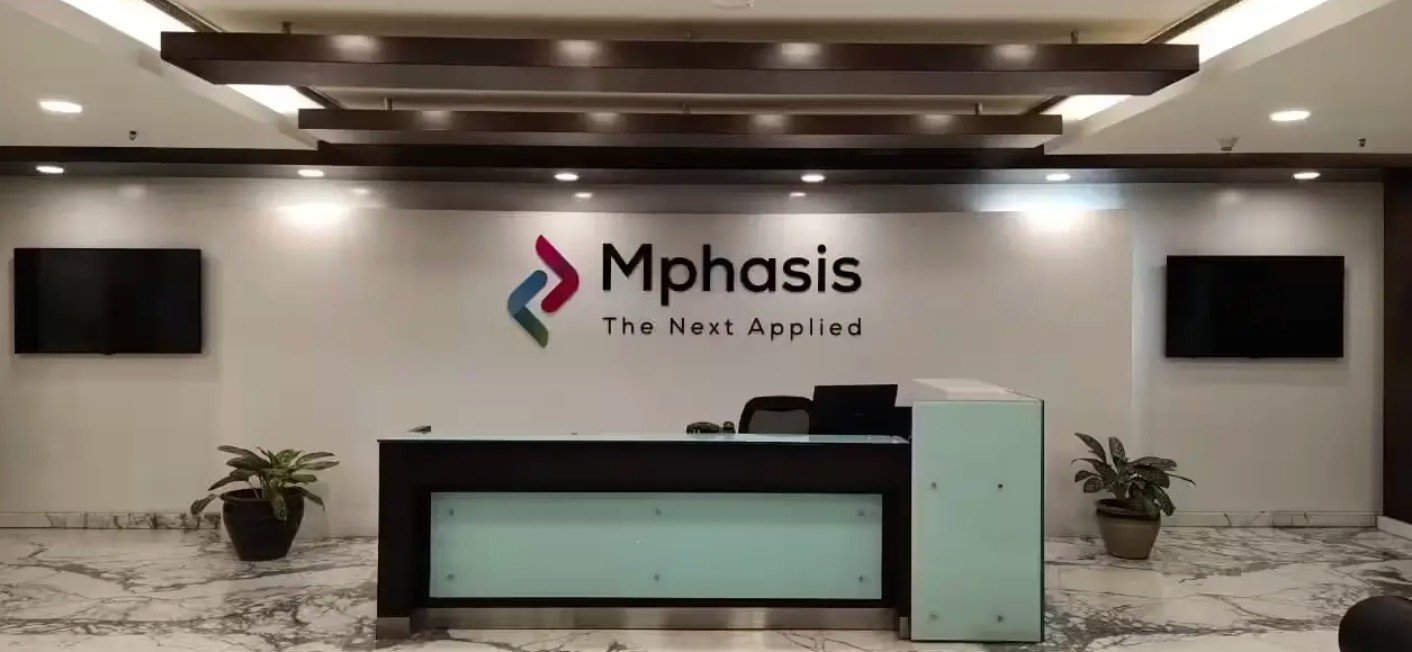 Mphasis