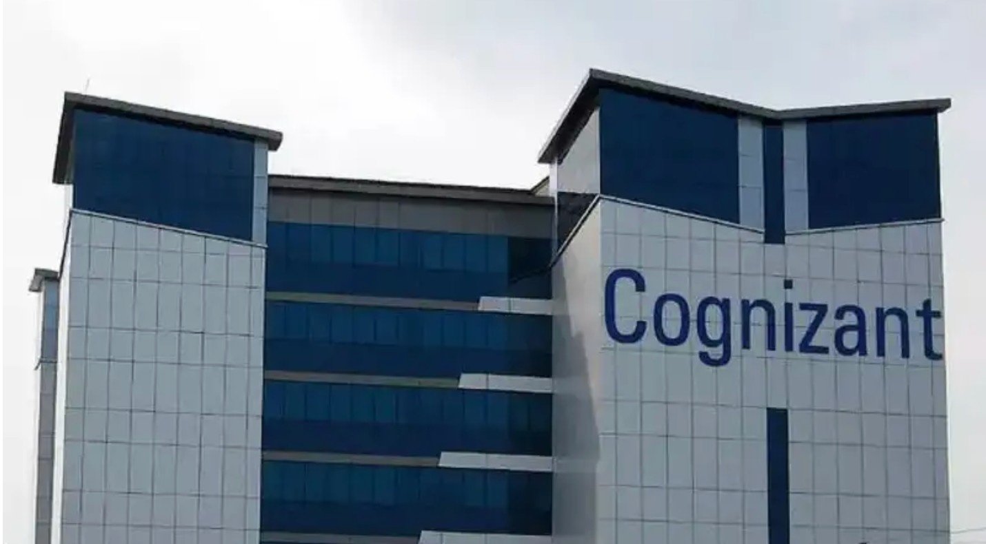 Cognizant