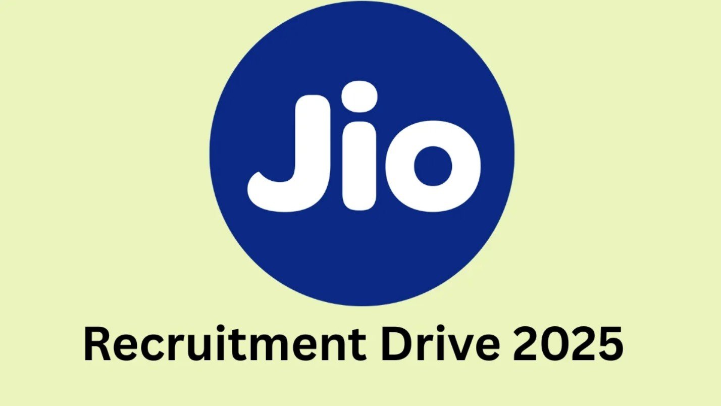 Jio