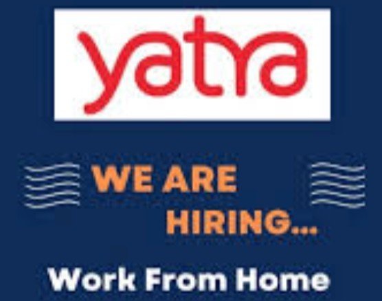 Yatra.com
