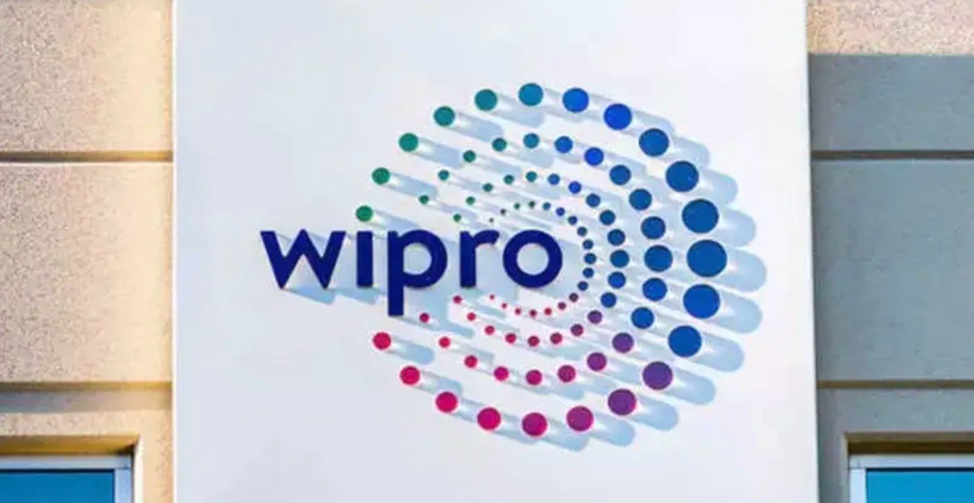 Wipro
