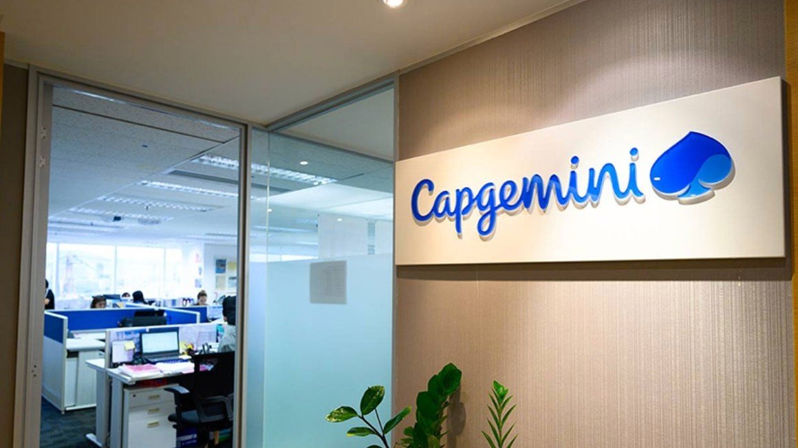 Capgemini