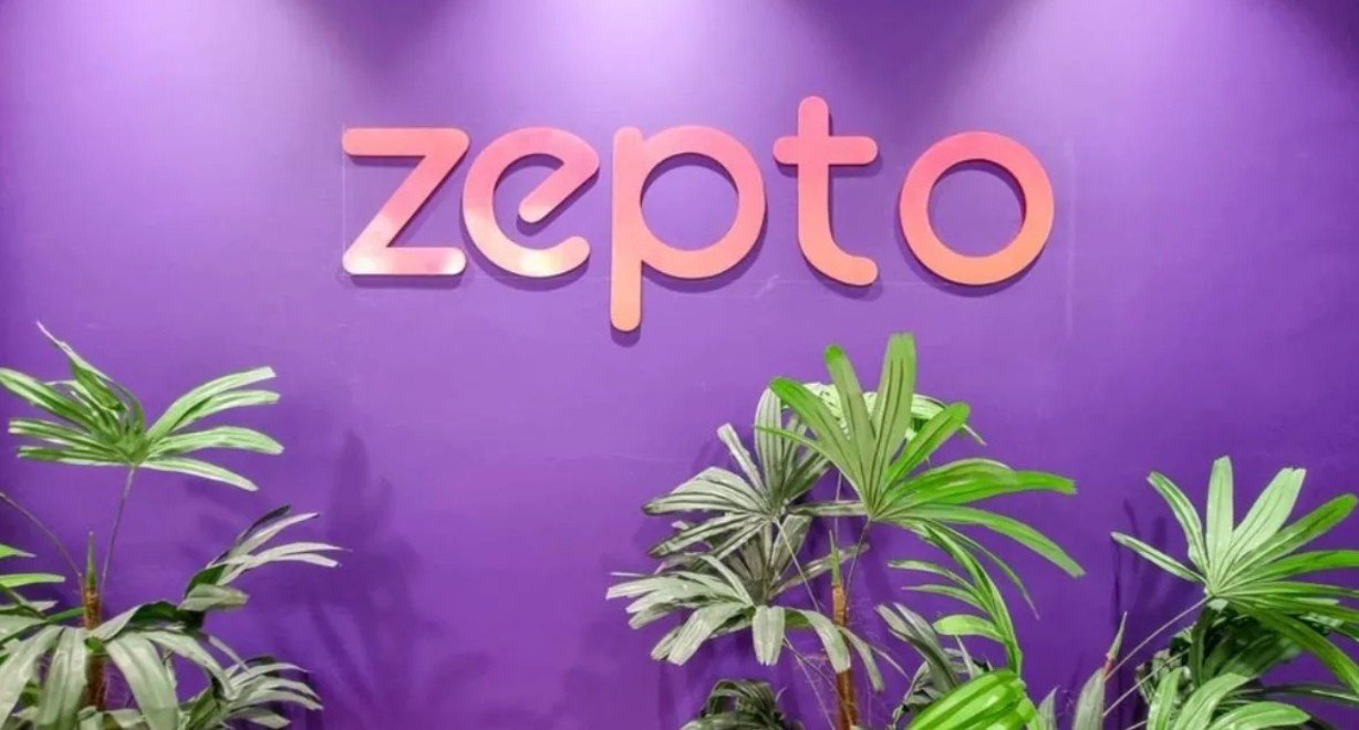 Zepto