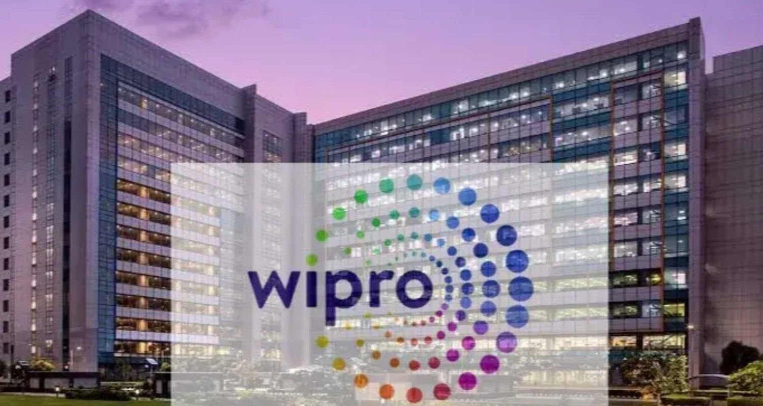 Wipro