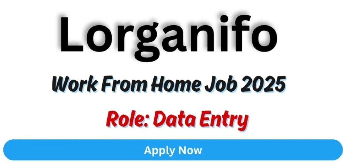 Lorganifo