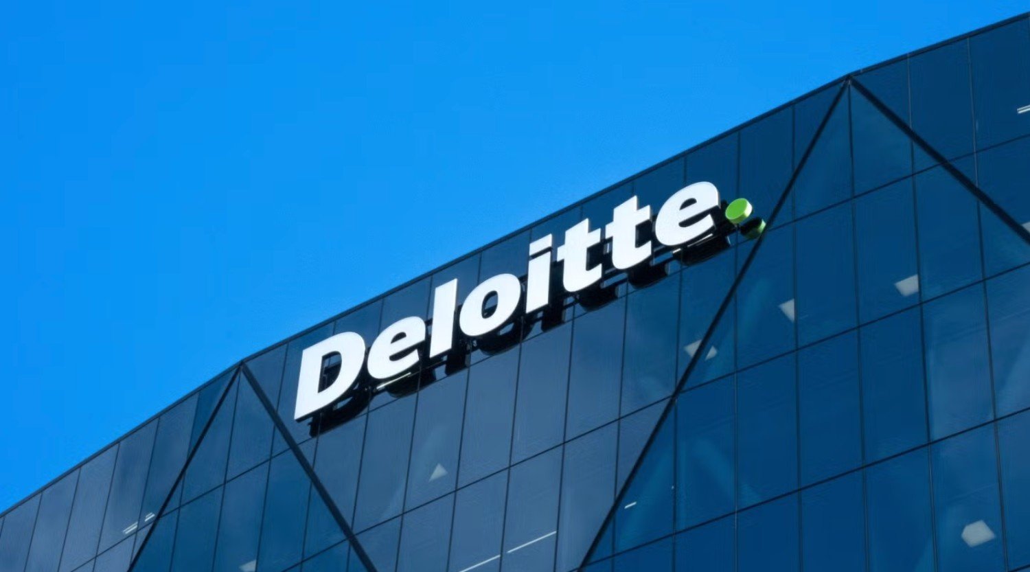 Deloitte