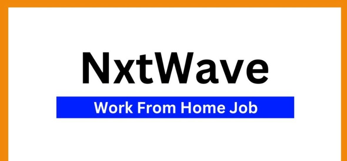 NxtWave