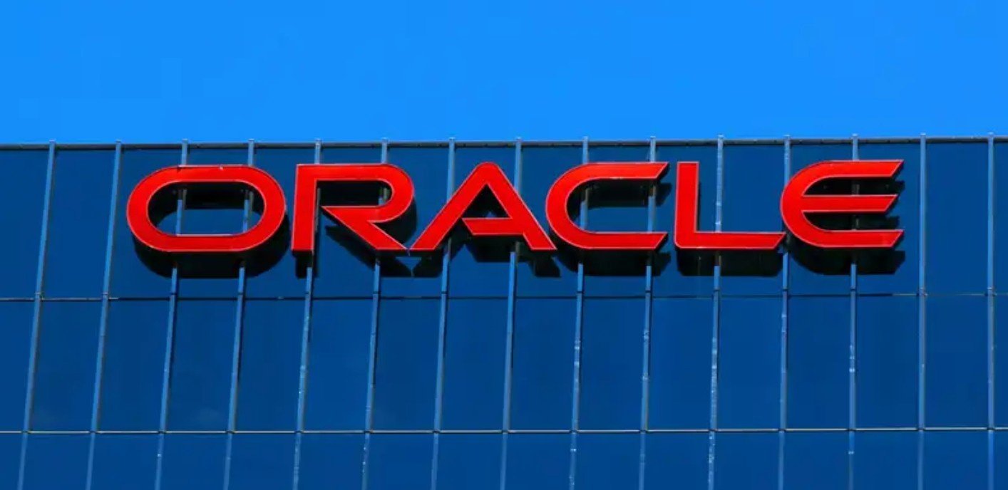 Oracle