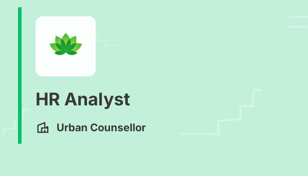 Urban