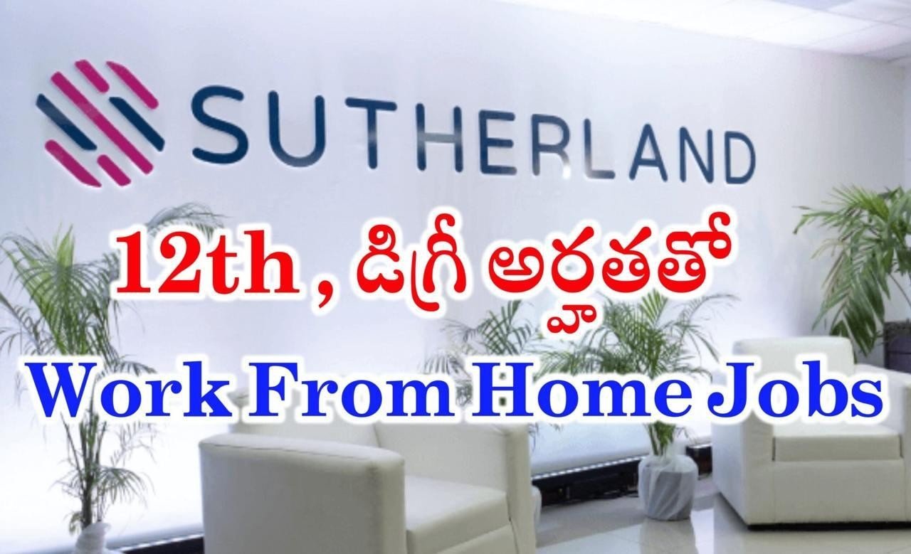 Sutherland