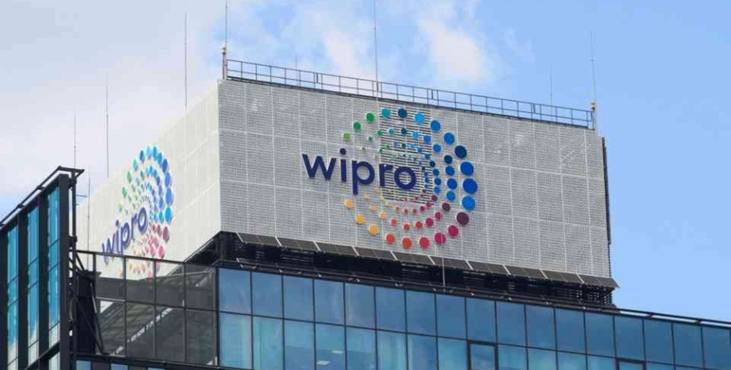 Wipro