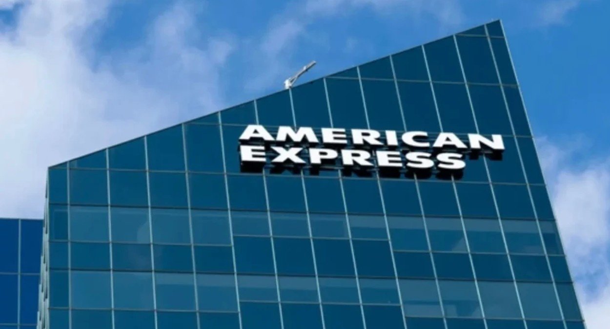 Express
