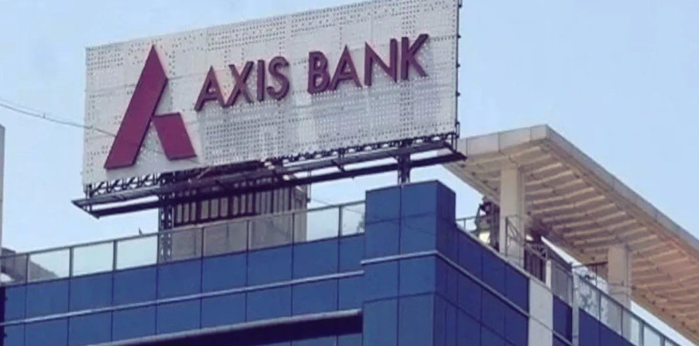 Axis