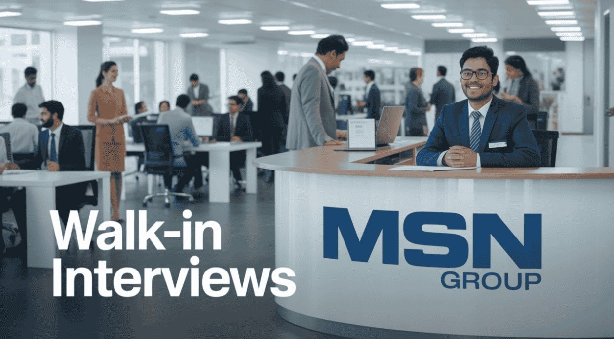 MSN