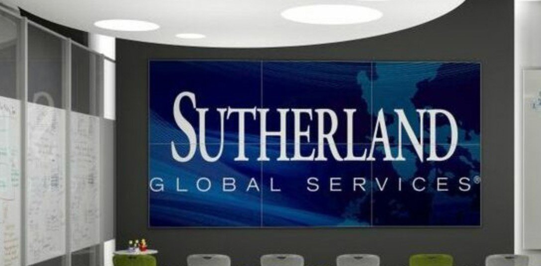 Sutherland