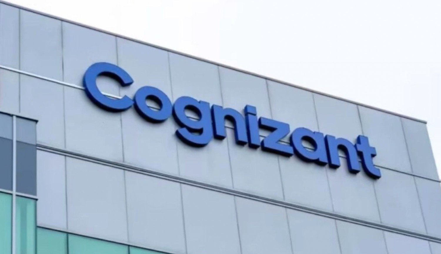 Cognizant