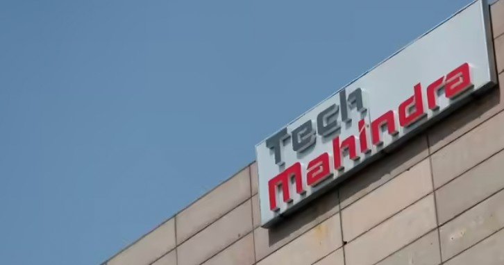Tech Mahindra