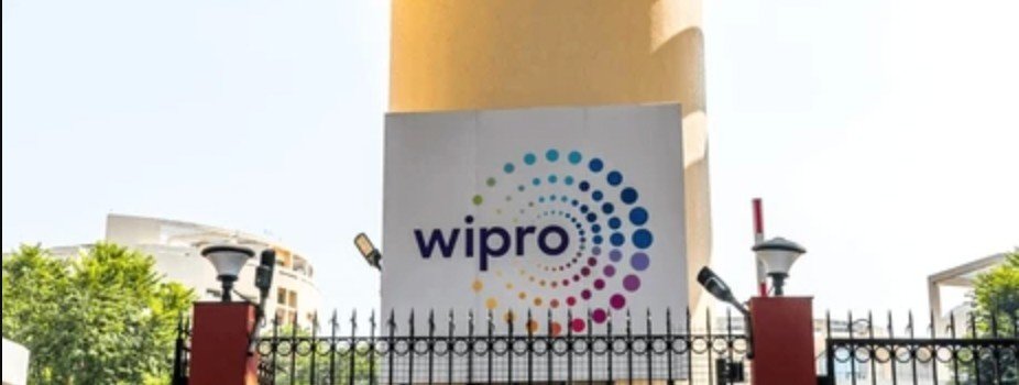 Wipro