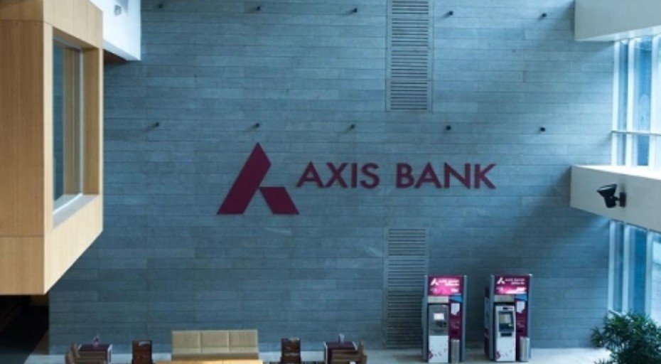 Axis