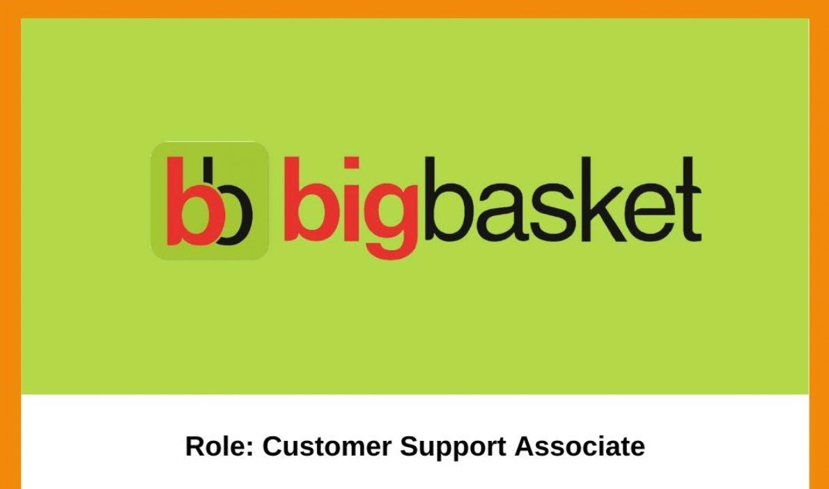 Bigbasket