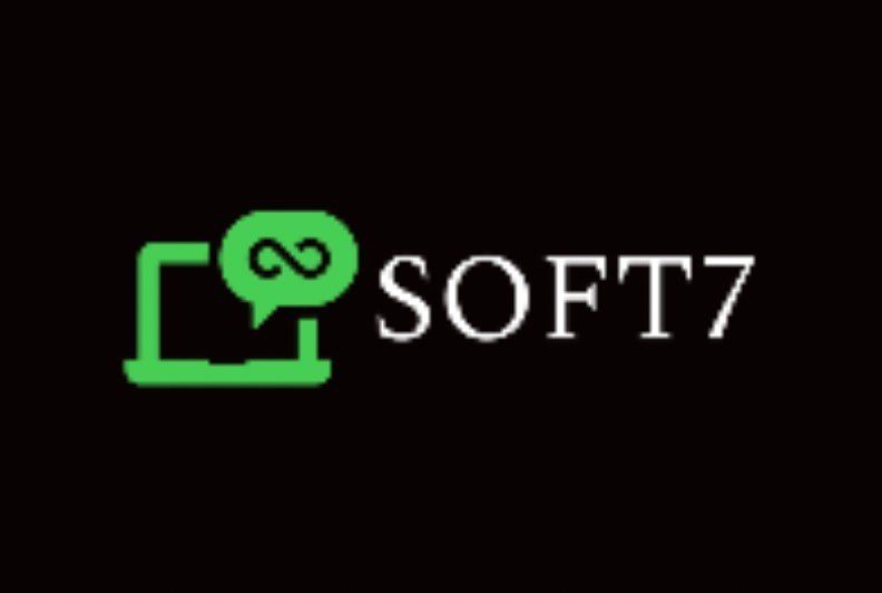 SOFT7