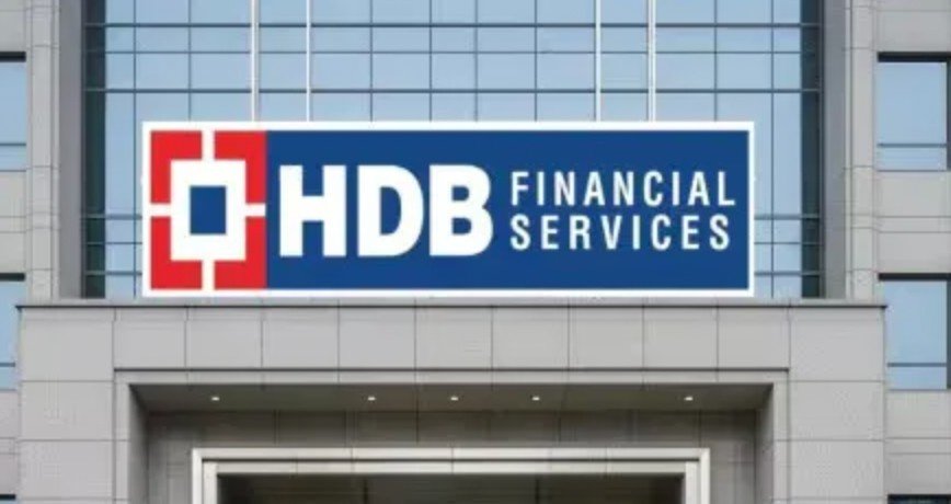 HDB
