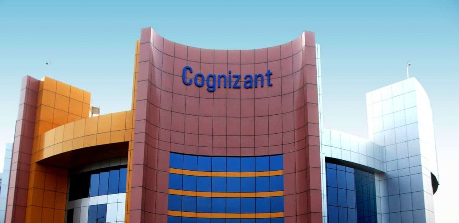 Cognizant
