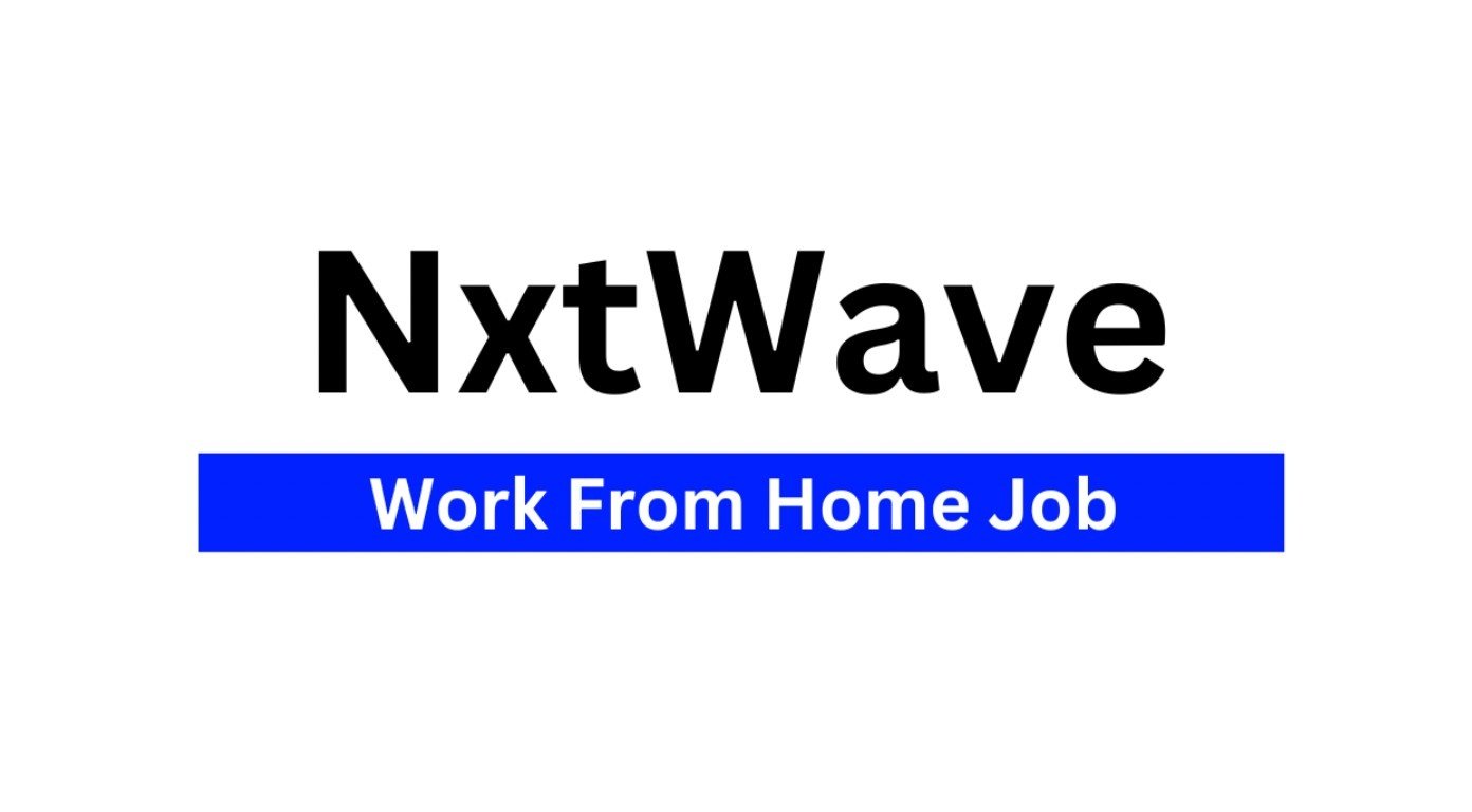 NxtWave