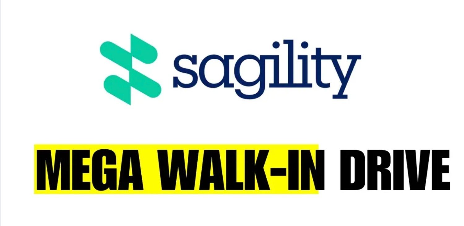 Sagility