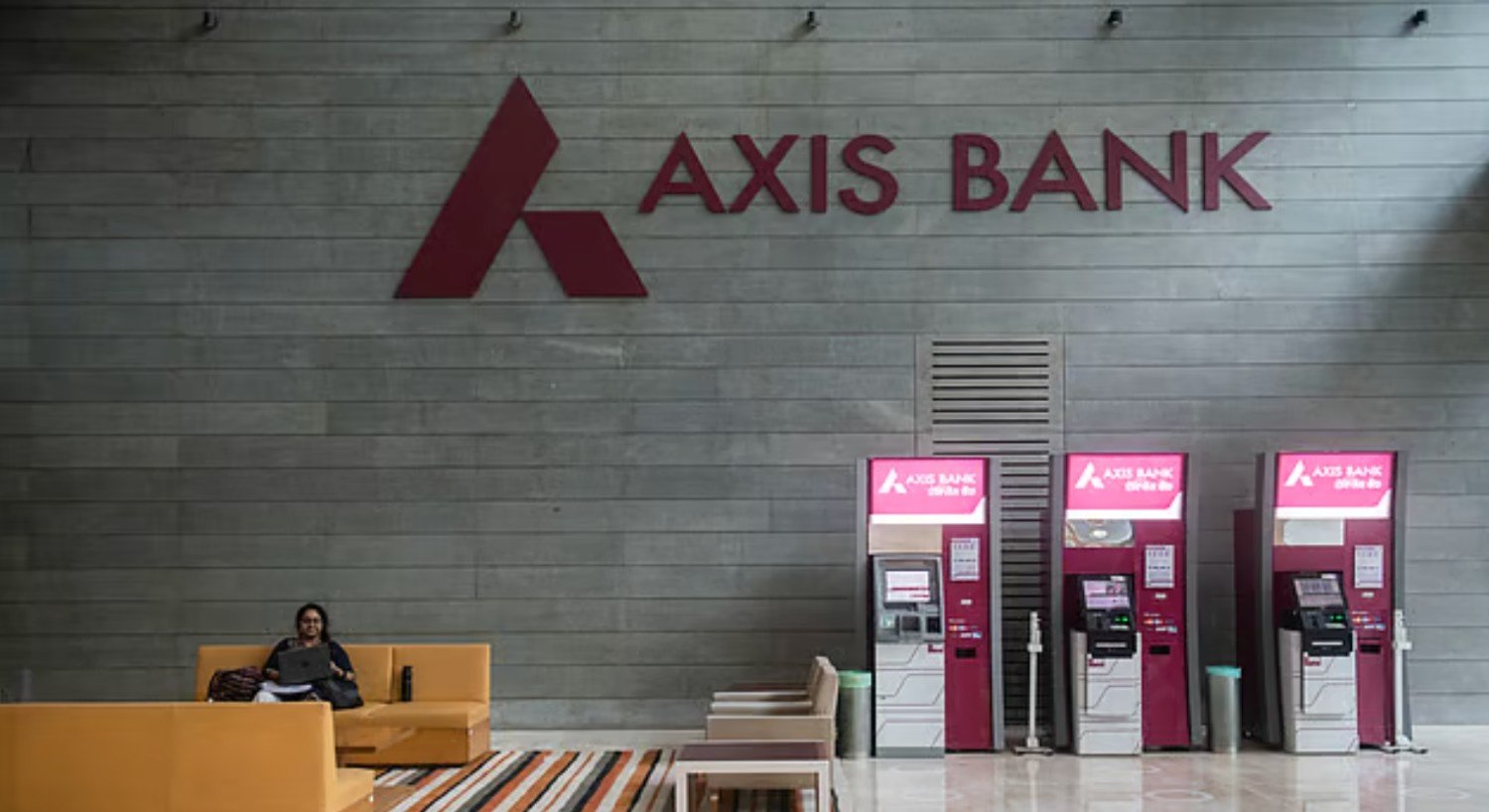 Axis