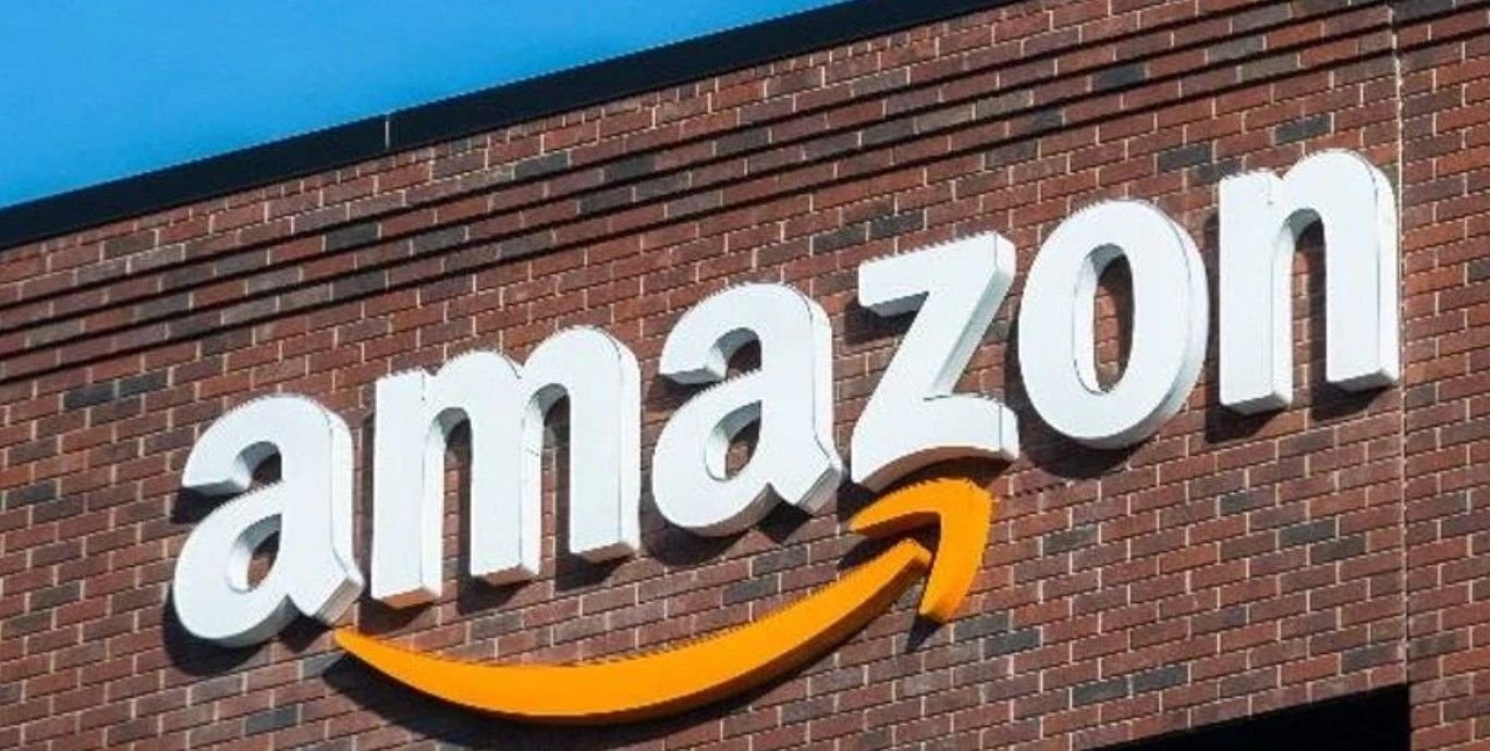 Amazon