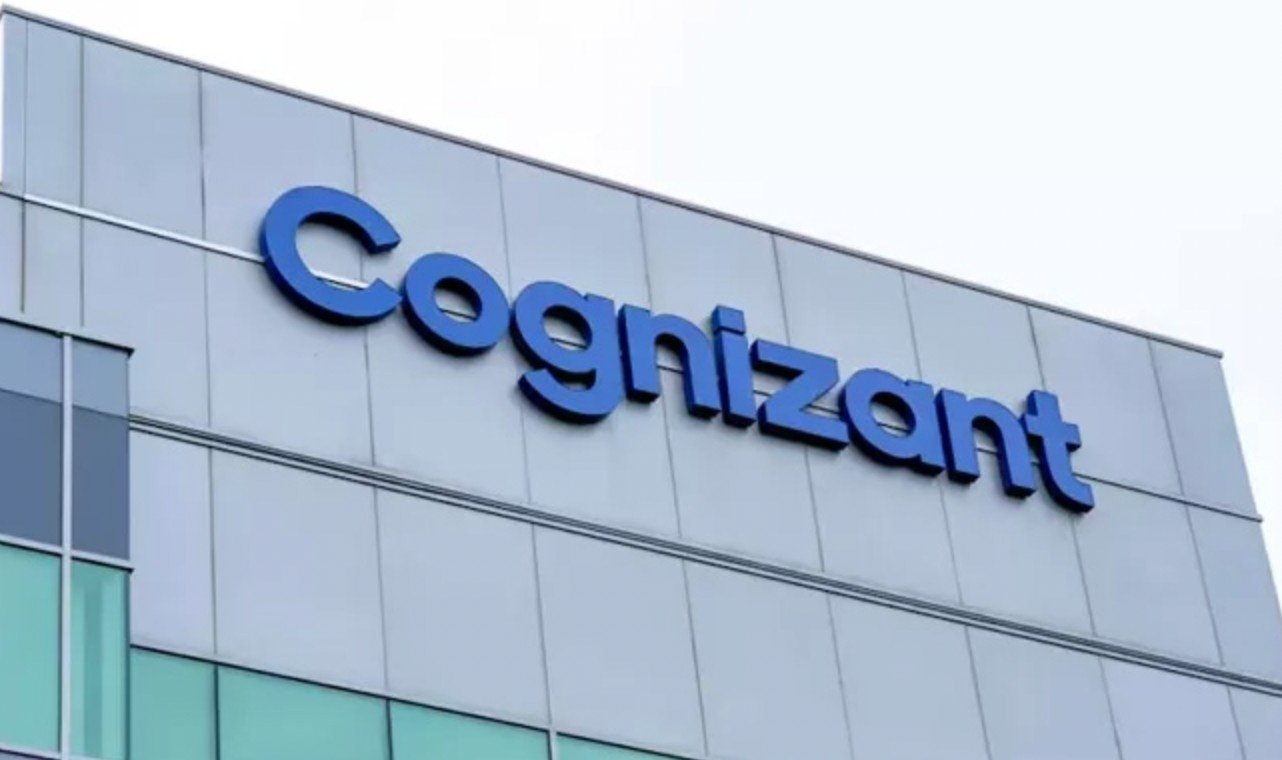 Cognizant