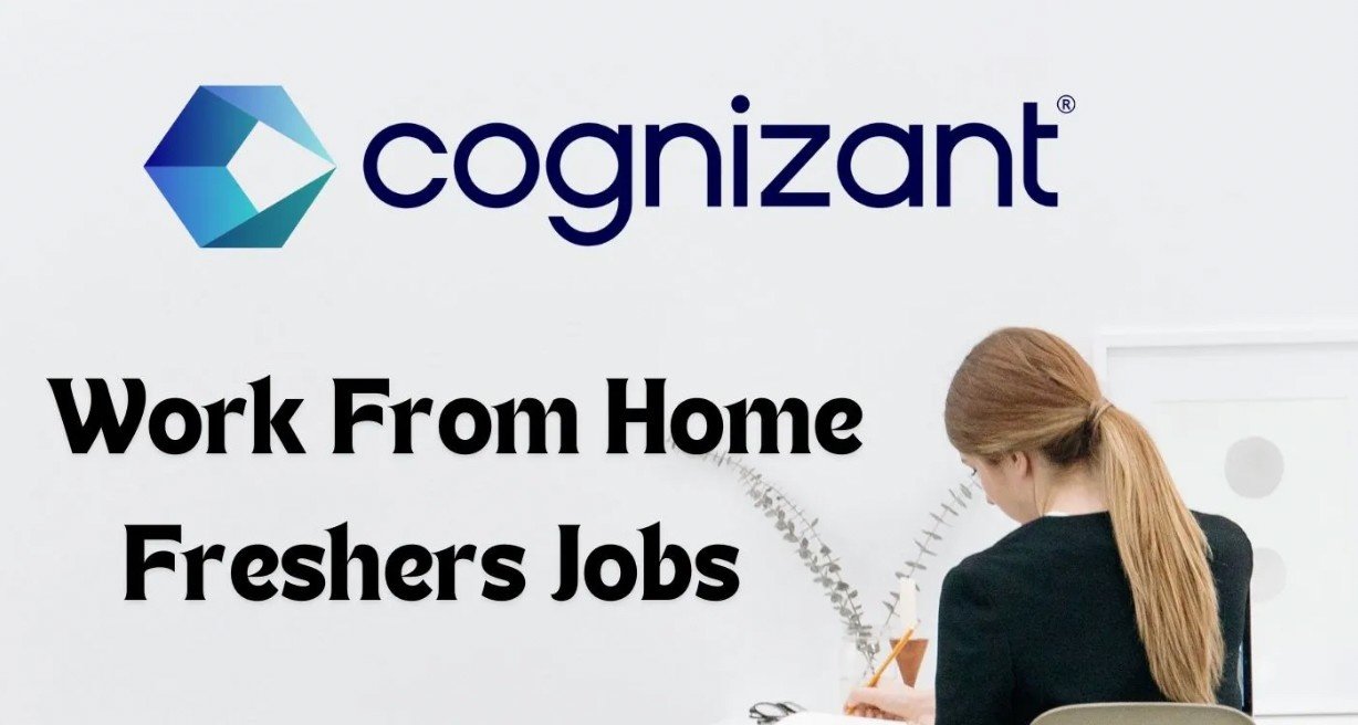 Cognizant