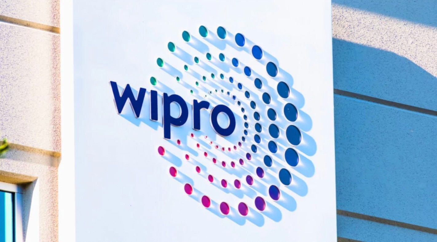 Wipro