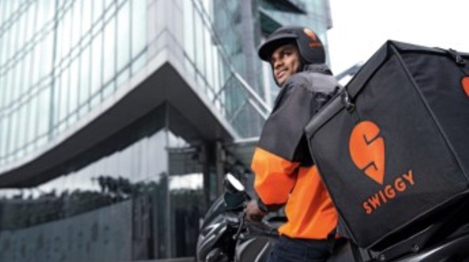Swiggy