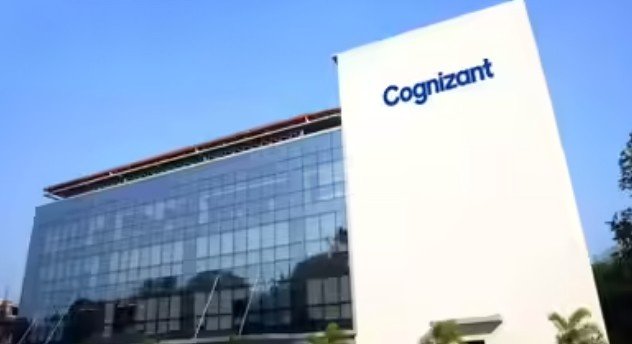 Cognizant