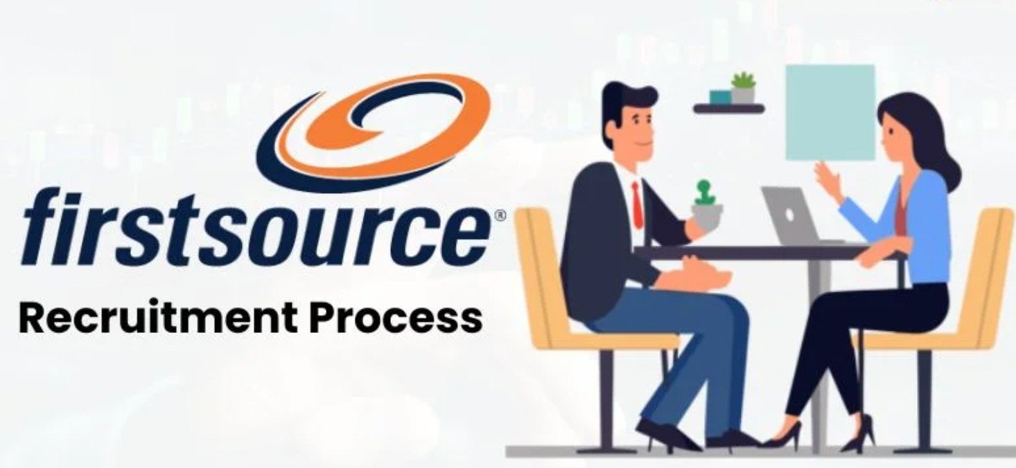 Firstsource