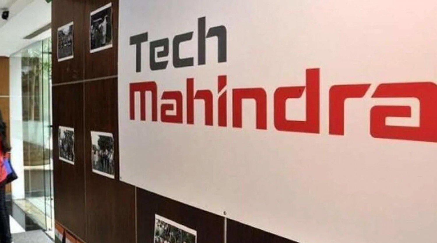Tech Mahindra