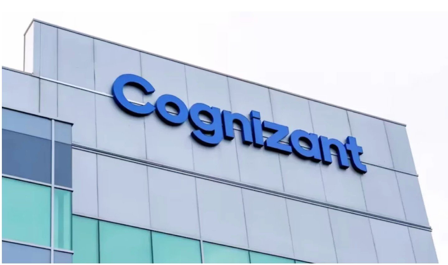 Cognizant