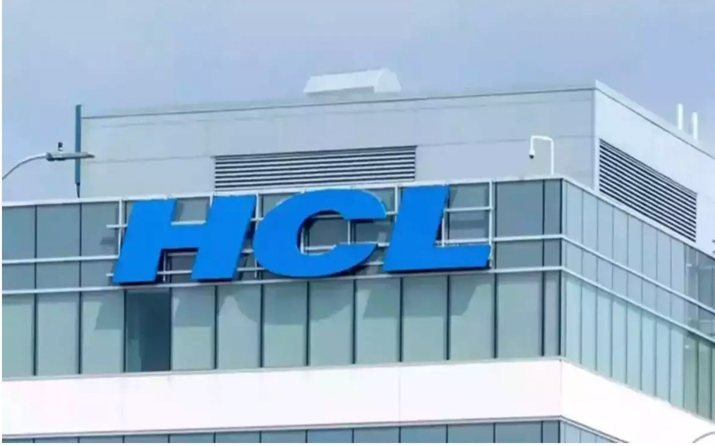 HCLTech