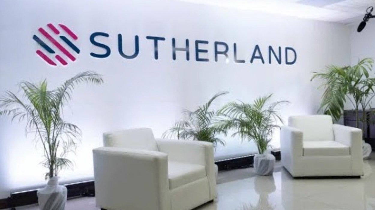 Sutherland