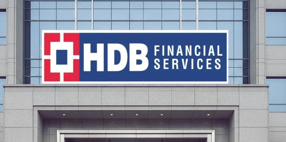 HDB