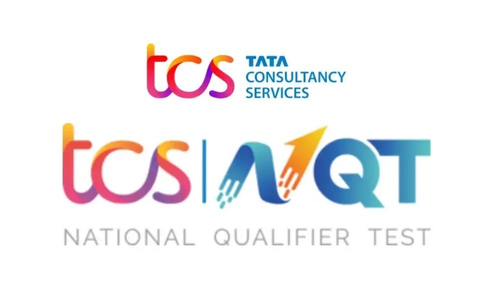 TCS